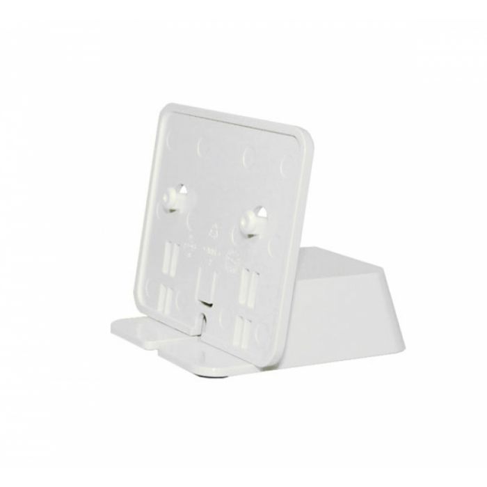 Identiv uTrust 2700 F Contact Smart Card Reader