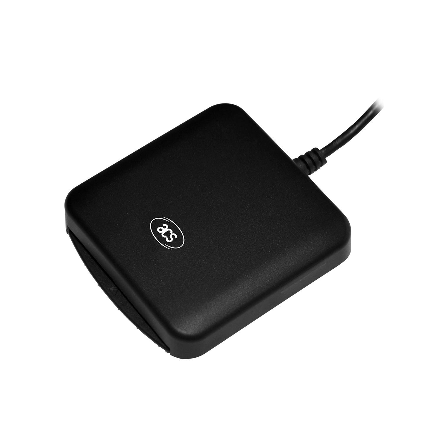 ACS ACR39U-U1 USB *TYPE-A* Contact Smart Card Reader