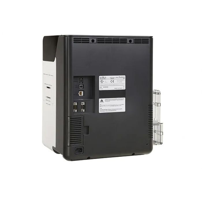 Evolis Avansia Duplex Expert Smart Card Printer