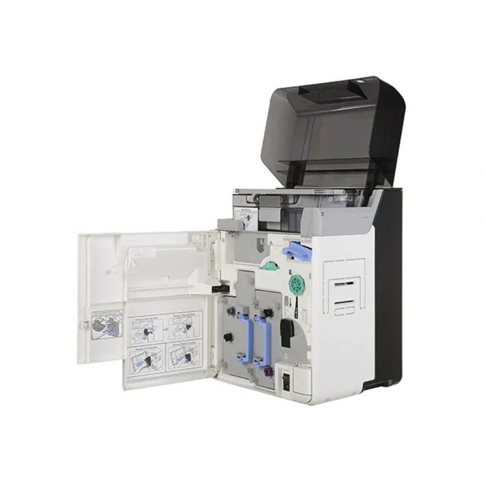 Evolis Avansia Duplex Expert Smart Card Printer