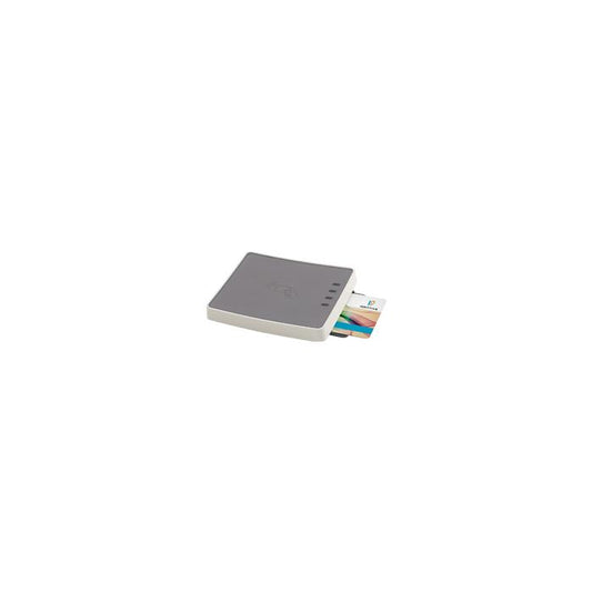 Identiv uTrust 4700 F Dual Interface Desktop Reader