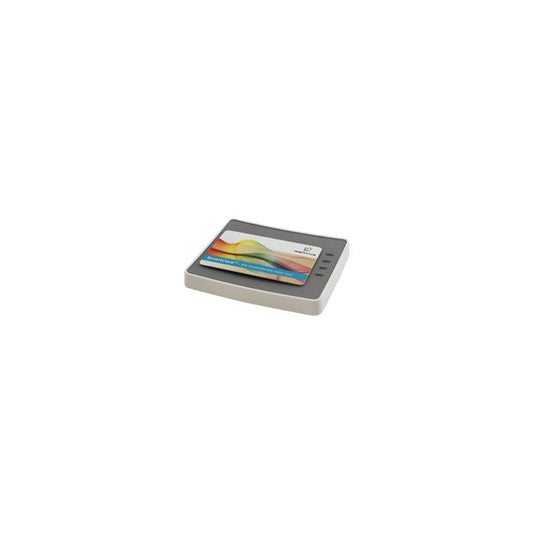 Identiv uTrust 4710 F Dual Interface Desktop Reader