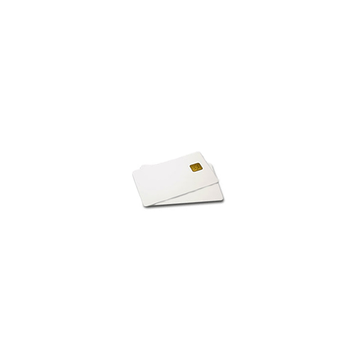 128Kb Memory Card