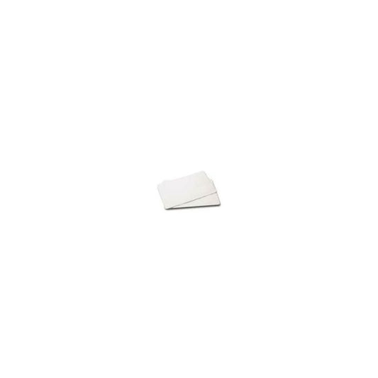 MIFARE® DESFire® EV1 8kB Contactless Cards