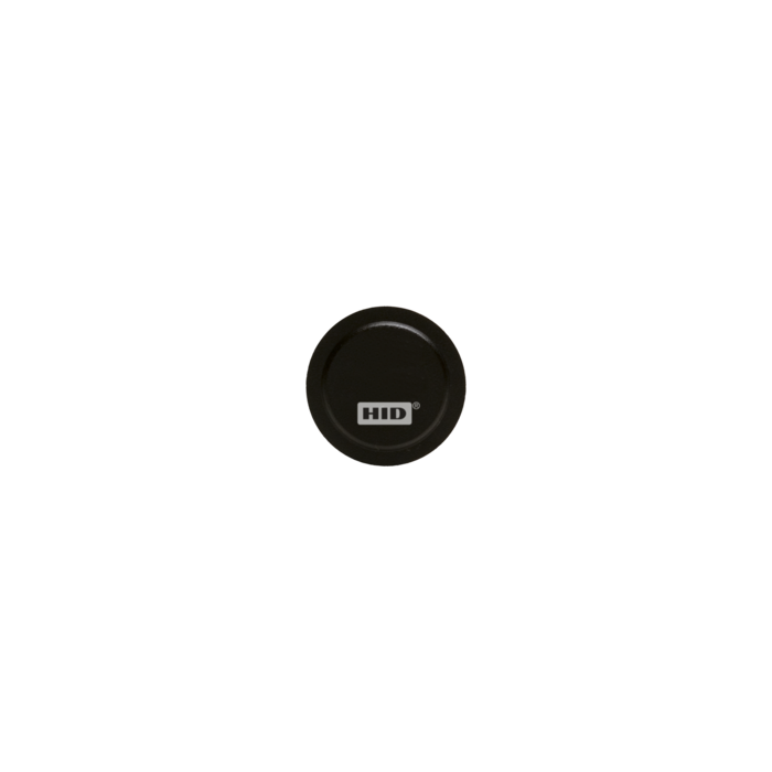 HID 1435 MIFARE Adhesive Tag