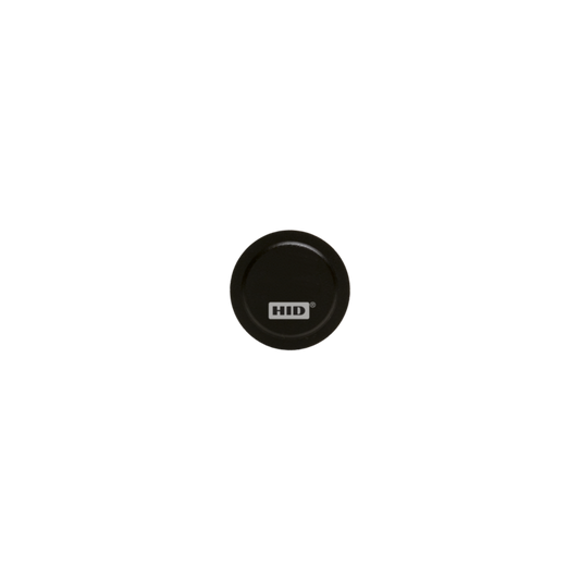 HID 1435 MIFARE Adhesive Tag