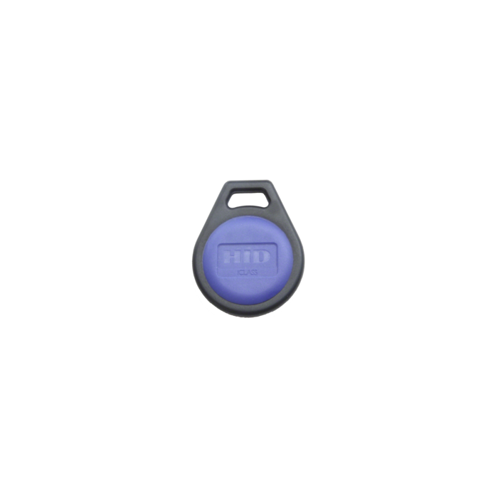 HID 2050 iCLASS Keyfob