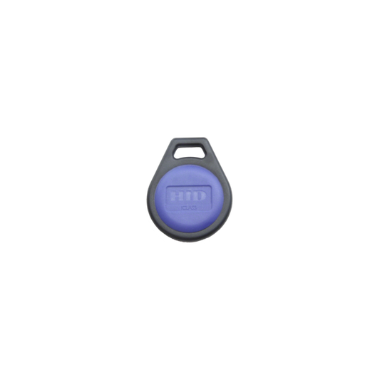 HID 2050 iCLASS Keyfob