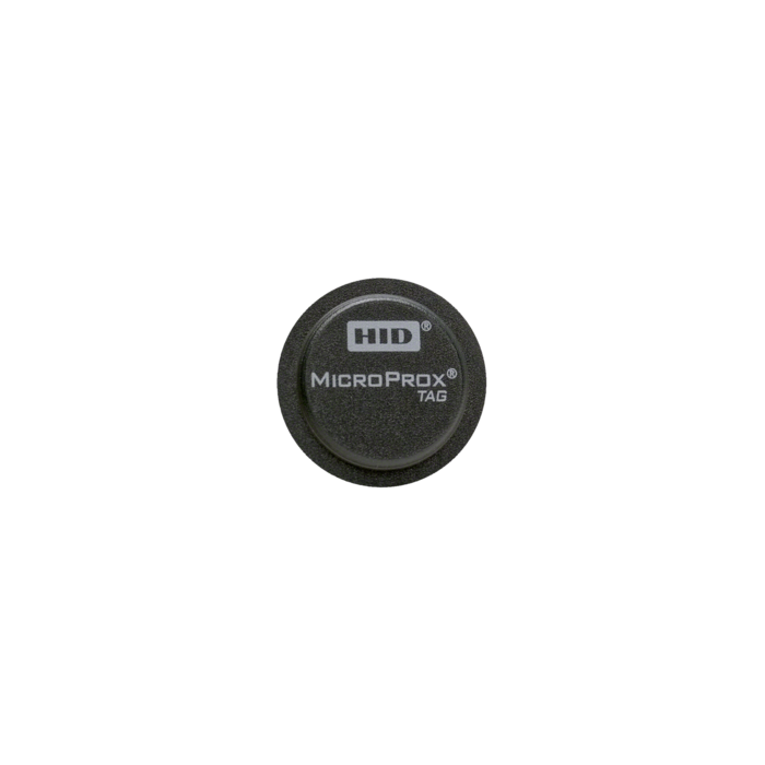 HID MicroProx Tag Proximity