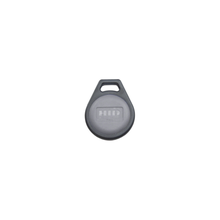 HID ProxKey III Keyfob