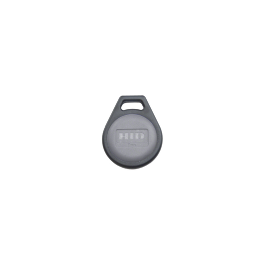 HID ProxKey III Keyfob
