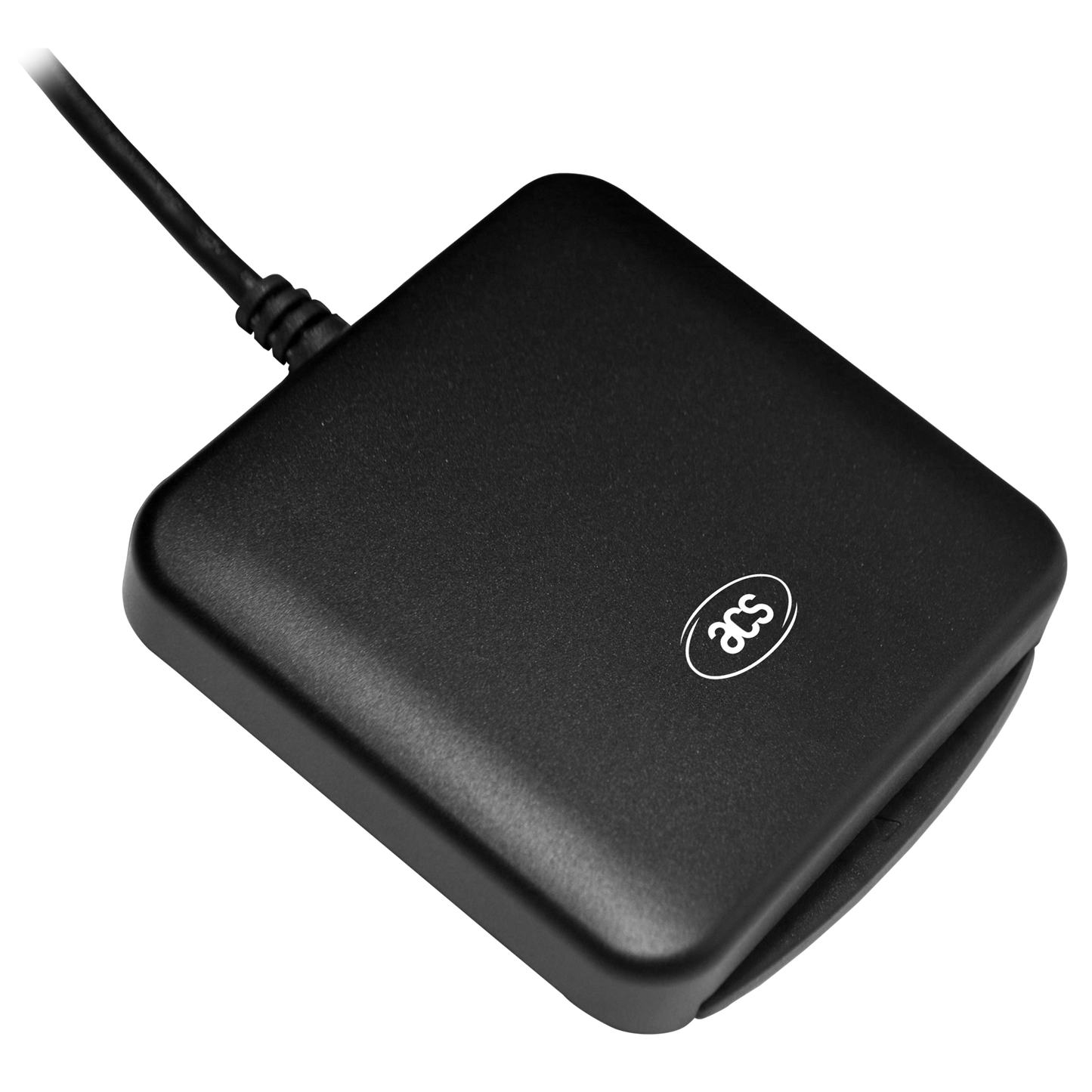 ACS ACR39U-U1 USB *TYPE-A* Contact Smart Card Reader