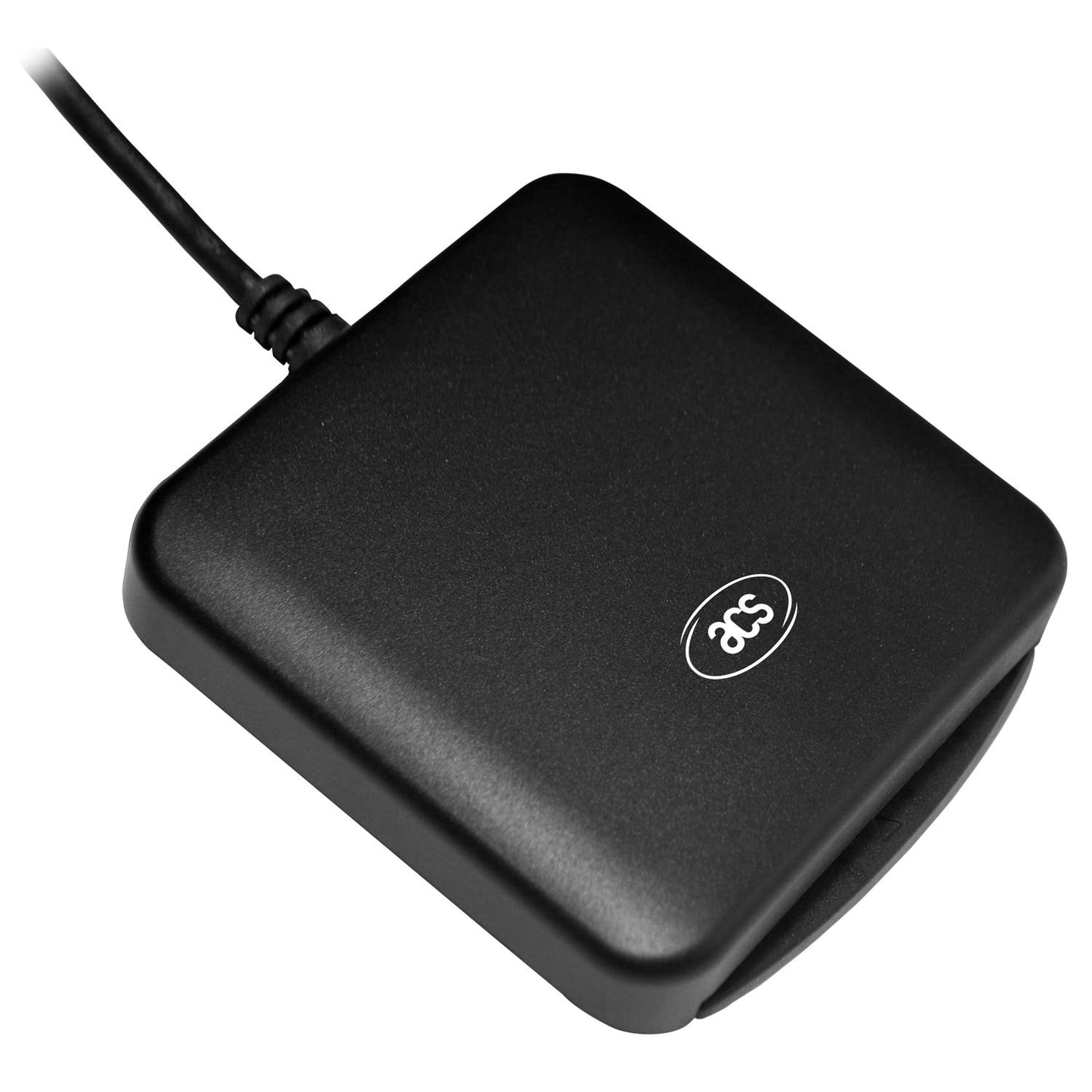 ACS ACR39U-UF USB *TYPE-C* Contact Smart Card Reader