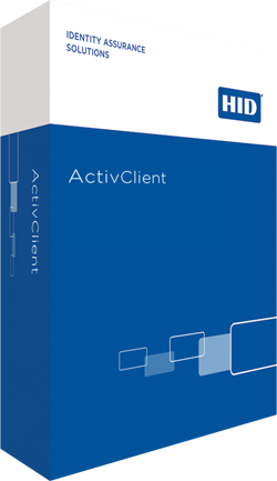 CAC/PIV Help – AvidCard