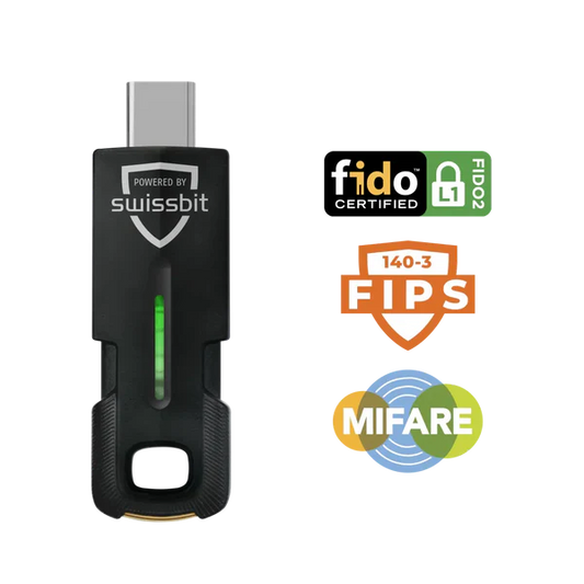 iShield Key 2 Pro